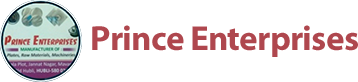Prince Enterprises